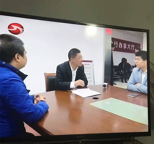 宁波执行律师  谈谈执行难问题