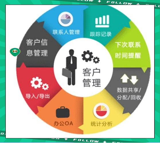 防封號電銷卡：合規(guī)與高效并行的電銷新紀(jì)元